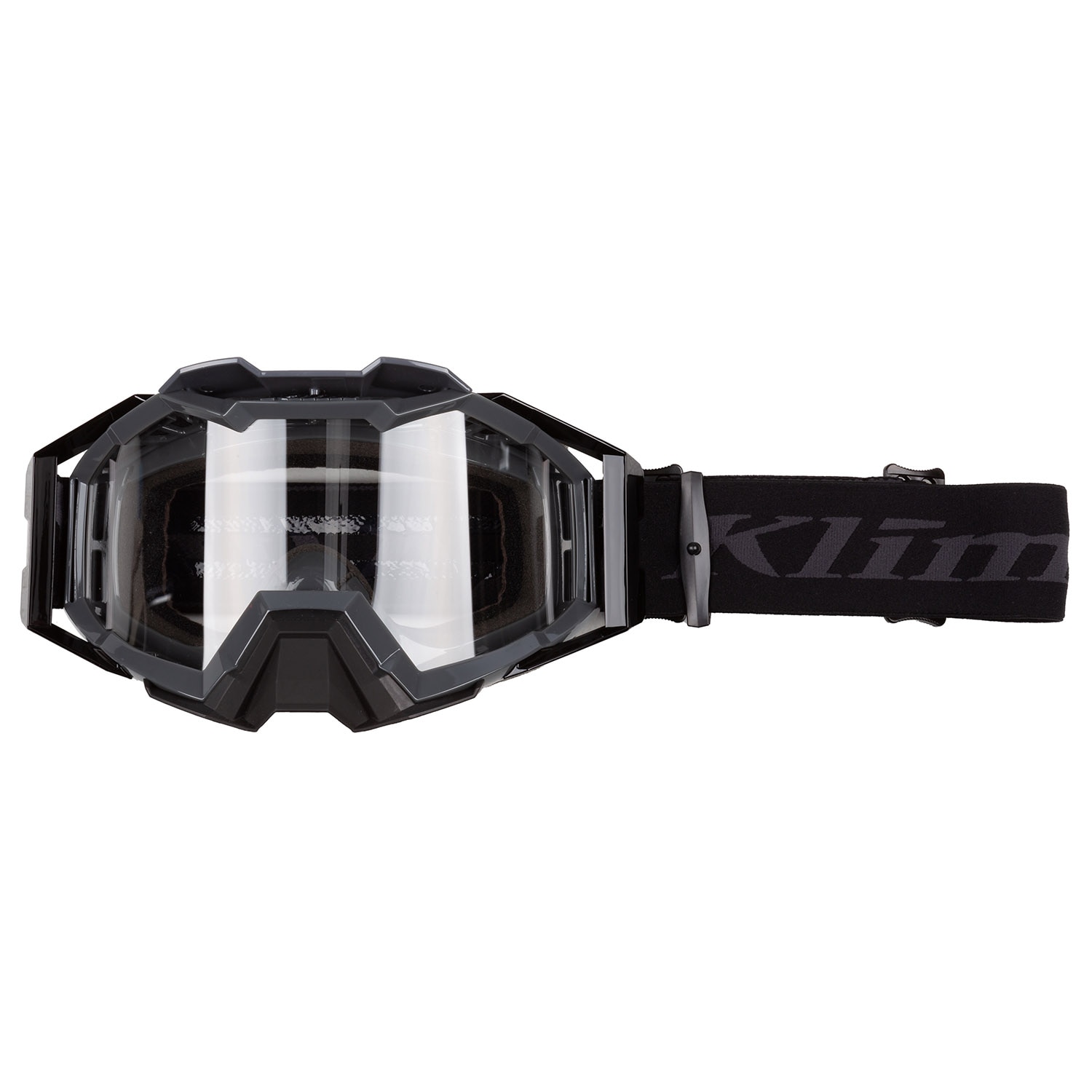 Viper Pro Off Road Goggle